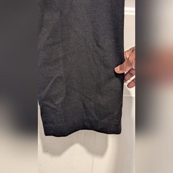 Perry Ellis Portfolio men's pants - Picture 4 of 8